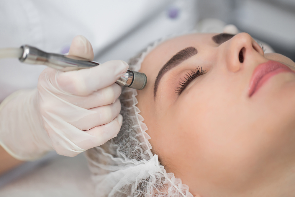 tudo sobre estética e cosmética
