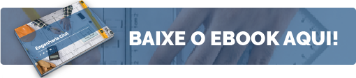 ebook