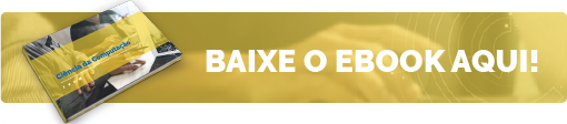 ebook