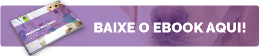 ebook