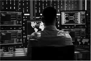 ENGENHARIA E TECNOLOGIA 