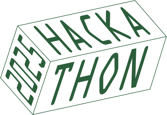 Hackaton Hackaton