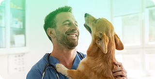 Agrárias e Veterinárias