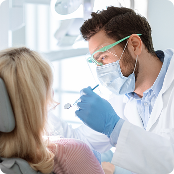 Odontologia