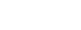 TUIUTI