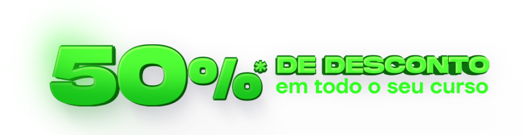 TUIUTI_24_2_PROMO_RELAMP_LP_DESC_2 1-1