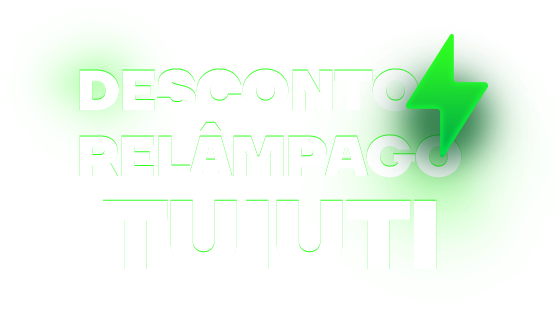 TUIUTI_24_2_PROMO_RELAMP_LP_MOTE-2