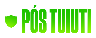 LP_TUIUTI_25_2_POS_ESP_Header_POS