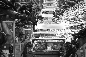 Novos Cursos_Engenharia de produção automotiva-1