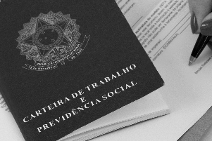 Novos Cursos_MBA Legislação, rotinas e cálculos trabalhistas-1