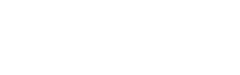 Synapse Synapse