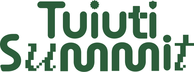 TUIUTI SUMMIT TUIUTI SUMMIT