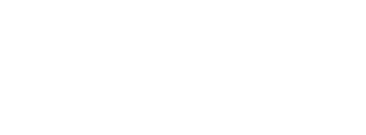 TUIUTI-Jun-07-2025-12-46-45-3361-AM TUIUTI-Jun-07-2025-12-46-45-3361-AM
