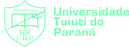TUIUTI-Jun-14-2025-05-12-13-4124-PM TUIUTI-Jun-14-2025-05-12-13-4124-PM
