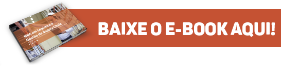 cta-ebook-UTP-POS-mba-em-logistica-e-gestao-de-supply-chain